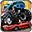 Monster Truck Destruction