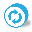 IOC Snapshot version 3.75