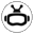 VRTV Player