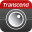 DrivePro Body ToolBox version 1.3.0