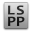 LS-PrePost-4.1-x64
