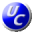 UltraCompare Professional