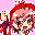 Arcana Heart 3 LOVEMAX SIXSTARS!!!!!!