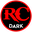 RC DARK Tool V1.2.3