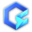 iFAction游戏制作工具