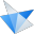 Solid Edge Fast Search Configuration ST10