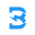 Burst Wallet version 0.3.6