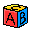 Passwords and Keys 1.40