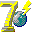 Indy 10 for Visual Studio .NET 2003