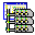 NEXUS and Type 2694 Control