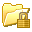 File Lock 6.1