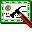 HiCOS PKI Smart Card Client v2.1.9.6