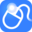 Kingshiper Auto Clicker