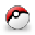 StrangeTimes 0.1.2