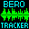 BeRoTrackerClassic