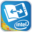 Intel Education Resources