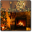Holiday Tree ScreenSaver 6.5