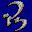Prince of Persia 3D, âåðñèÿ 1.1