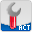 IXXAT ACT V4.2.3534.1 HOTFIX