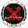 OctopusSamsung 1.9.4 version 1.9.4