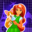 Picross - Bon-Bon Nonograms