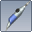 EXFO ConnectorMax 2.3