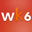 WIKIDS6 versión 2.0