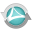 PDF Forte Pro