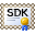 Encompass SDK