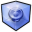 musikCube 1.1