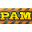 Post Apocalyptic Mayhem version 1.0.0.0