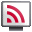 visionapp Remote Desktop 2008 Express