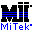MiUtils v1.1