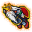 TibiaRPGBrasil 10.100 & 10.97 version 10.100.2
