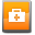 AT&T Support Plus PC Maintenance Toolbox