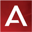 Avaya Collaboration Services