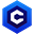 Civitai Link