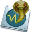 Psymon version 1.0