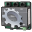 Network Gateway Configurator version 1.6.3