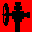 F.A.S.T. VirtuWell