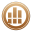 MonKey Office 2019, Version 16.0.0
