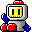 RobyDosbox