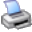 vpxPrint version 10