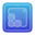 LVGL Editor 0.1.0