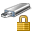SecureDoc Disk Encryption 6.5 SR3