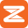 Zwift version 1.0.39