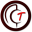 ThwargLauncher