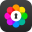 WidsMob PhotoVault