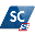 SchrackCAD 2.1.8