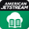 AMERICAN JETSTREAM Pre-intermediate - Cloud Book